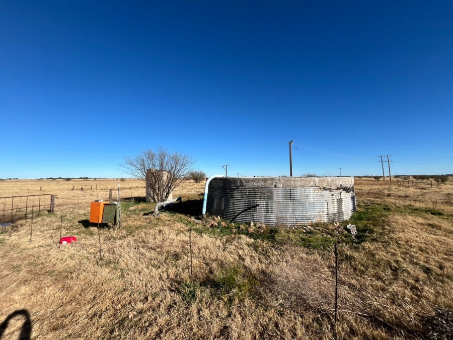  Bedroom Property for Sale in Petrusburg Rural Free State